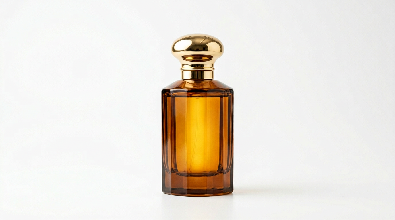 Dynamic Radiance | Inspired by: Le Gemme Tygar BVLGARI