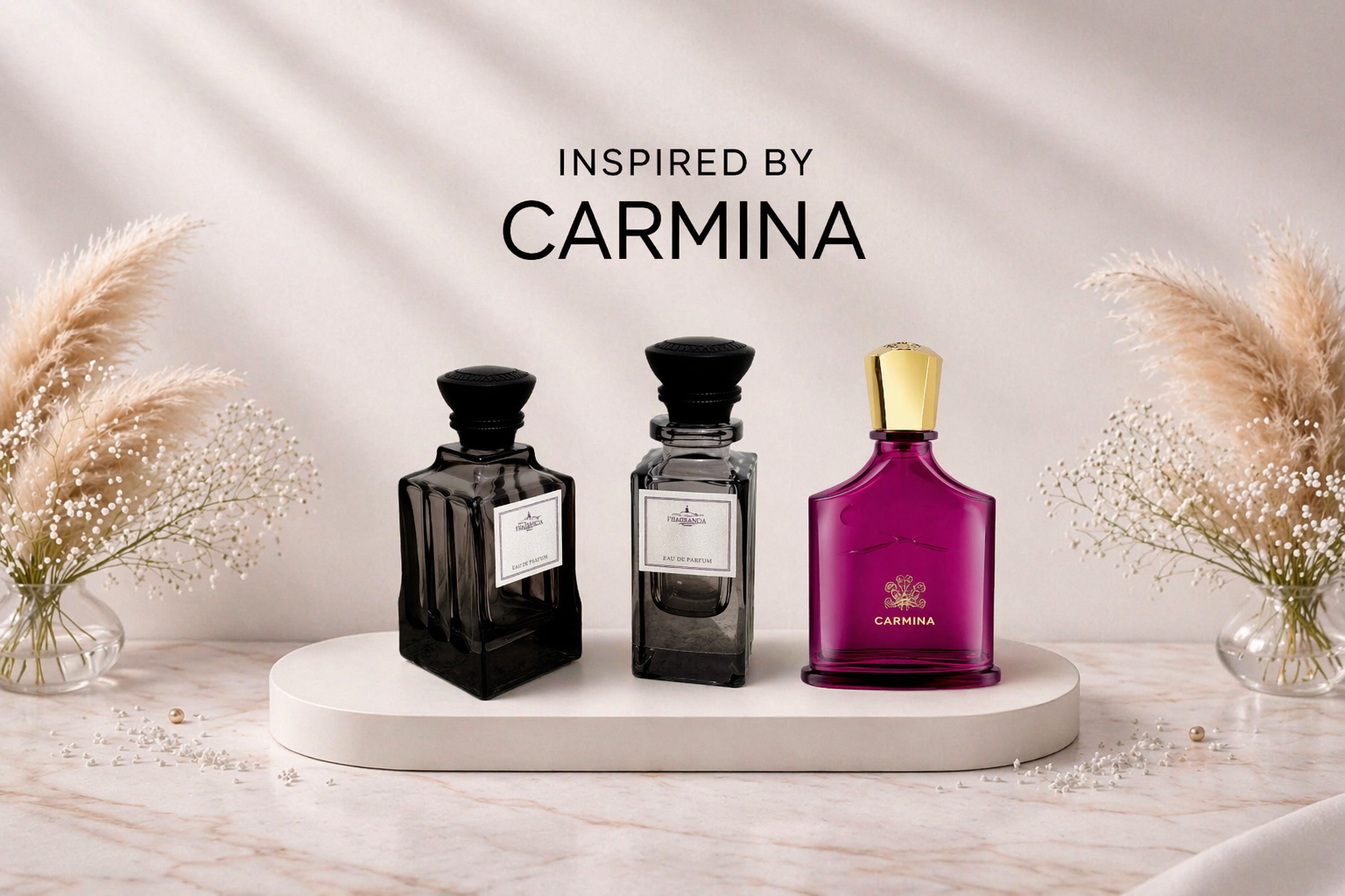 carmina
