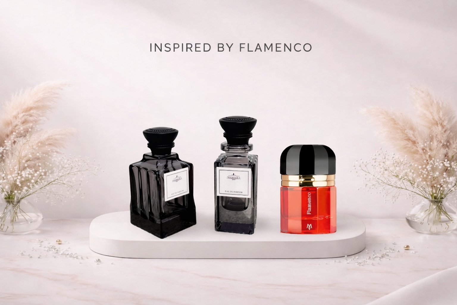 Flamenco