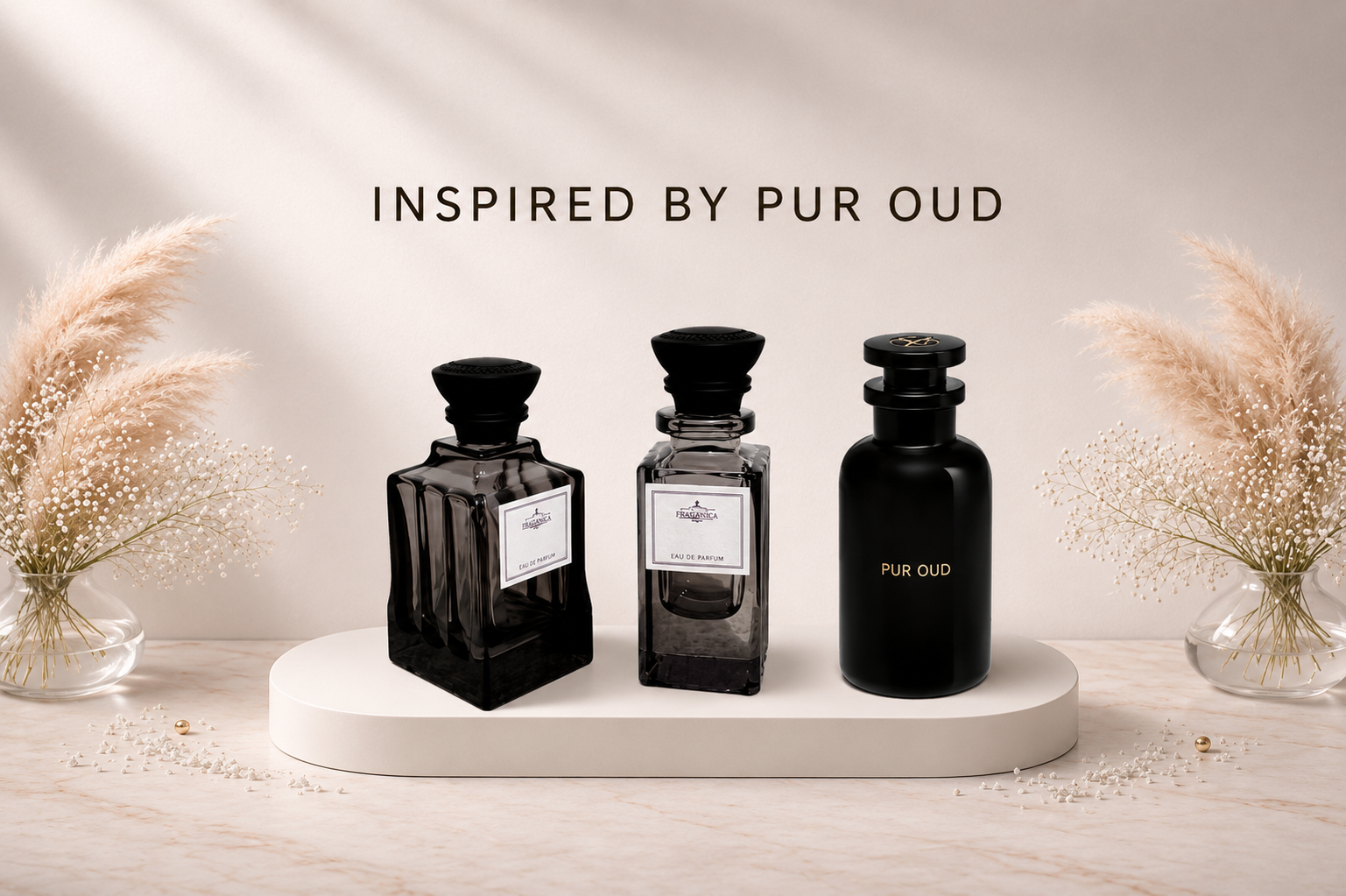 pur oud
