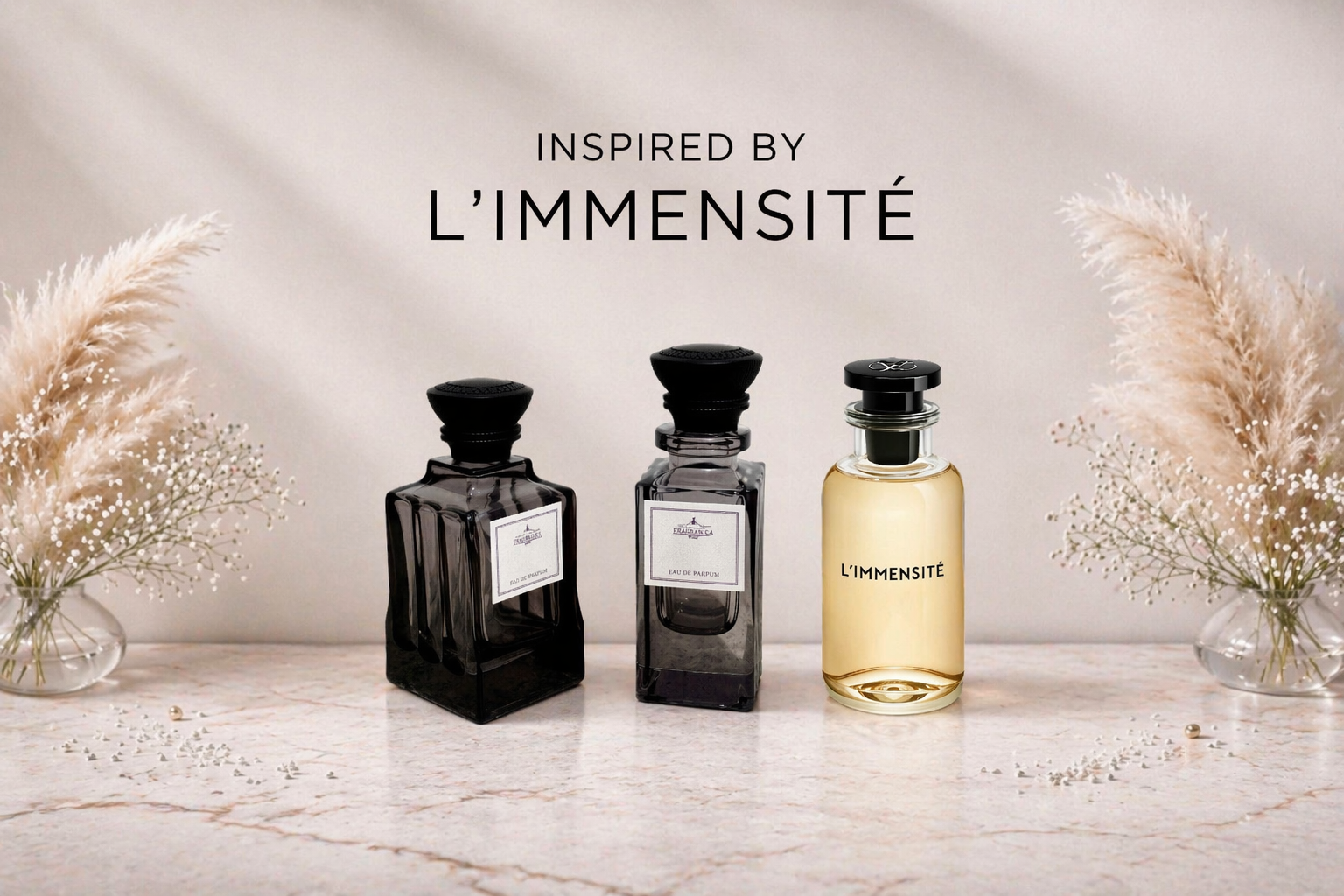 limmensite