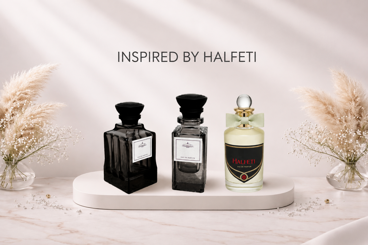 Halfeti