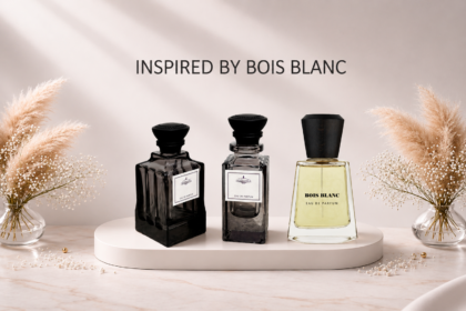 bois blanc