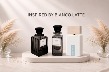 bianco latte
