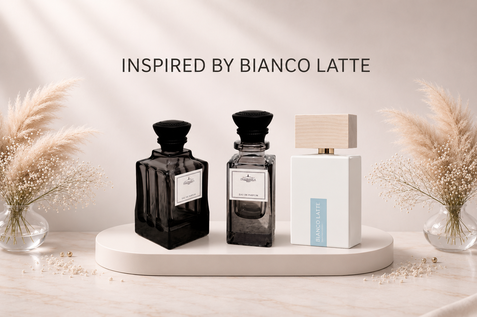 bianco latte