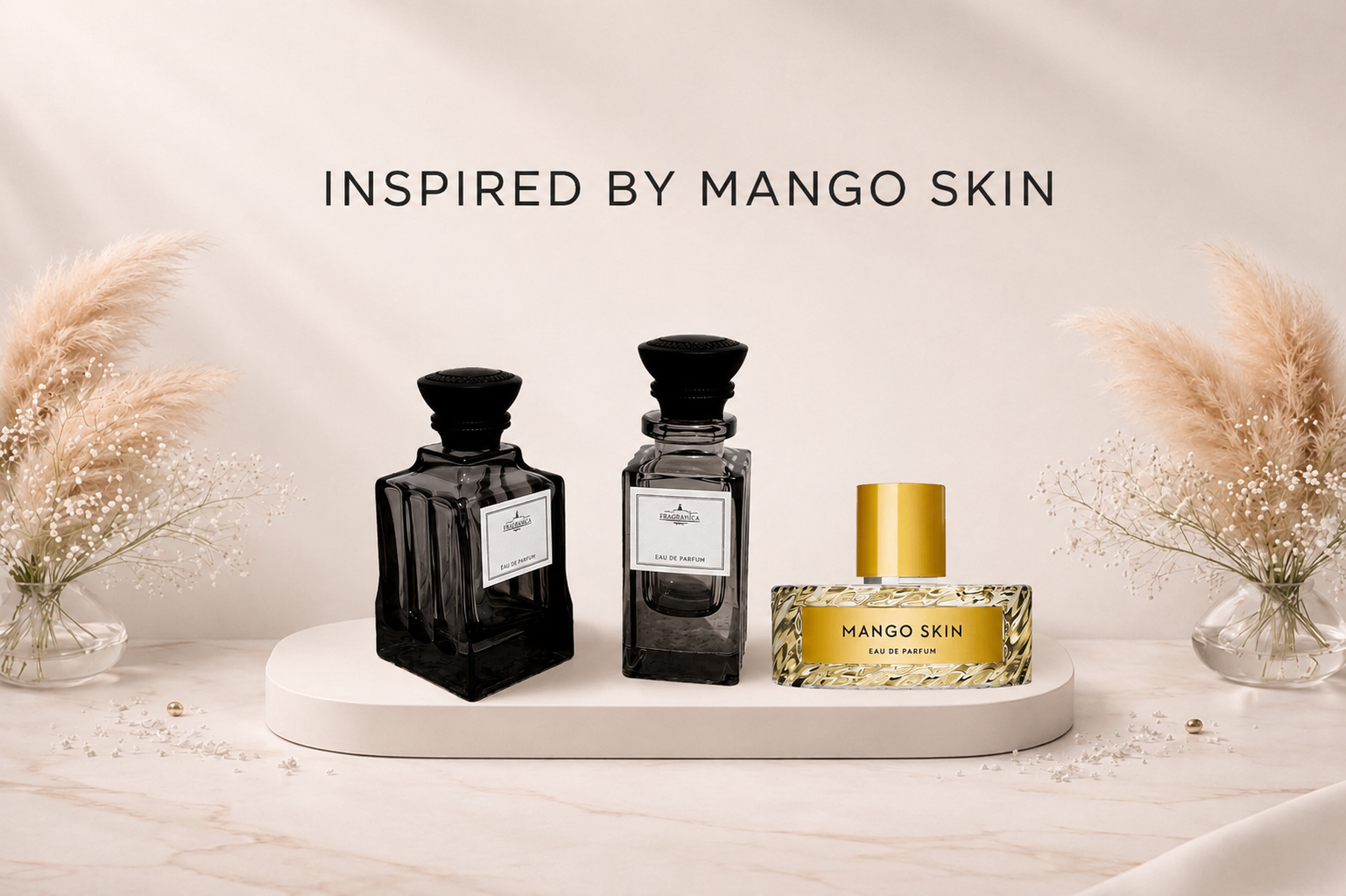 mango skin