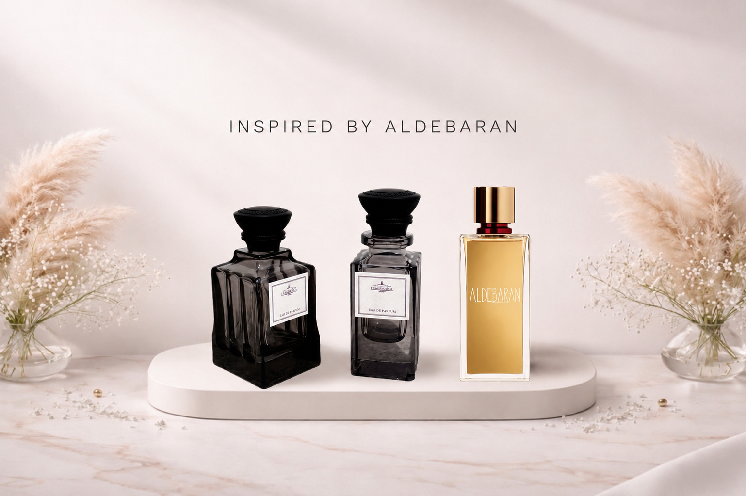 ALDEBARAN