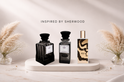 sherwood