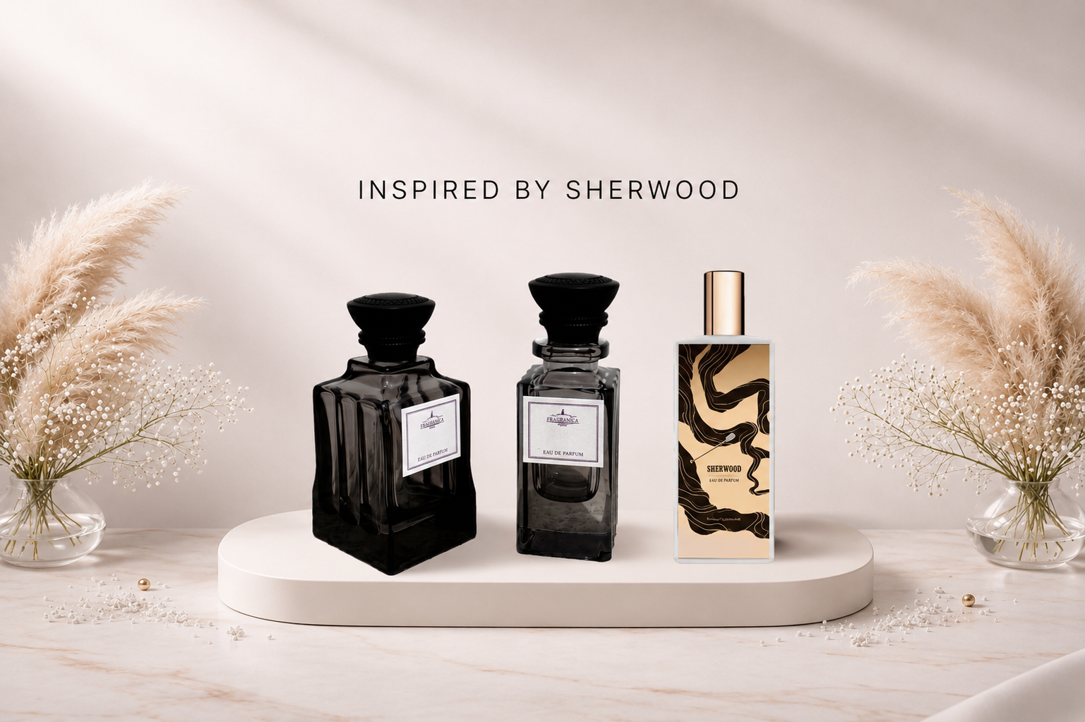 sherwood