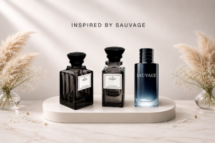 sauvage