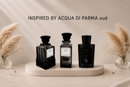 acqua