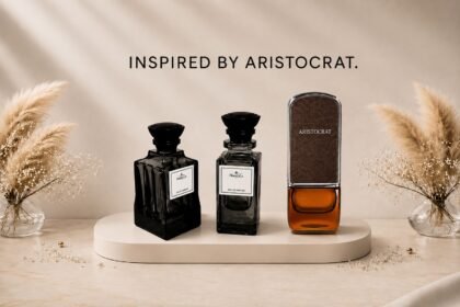 aristocrat
