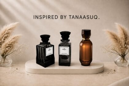 Tanaasuq