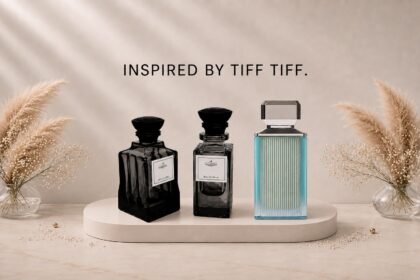 Tiff Tiff