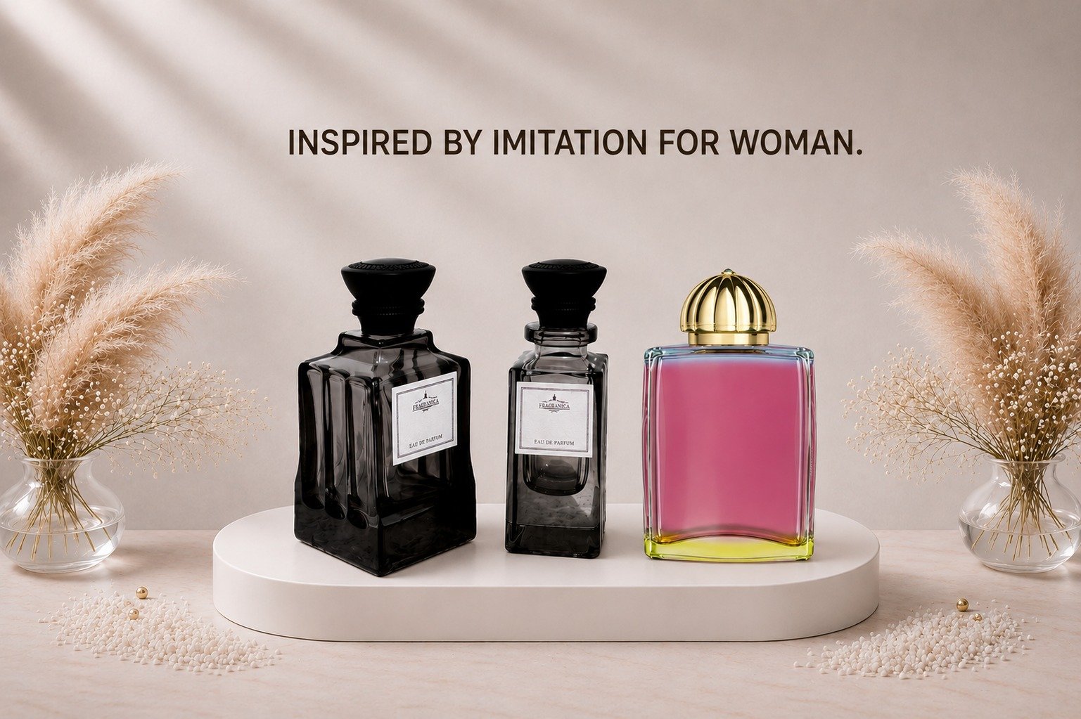 Imitation For Women