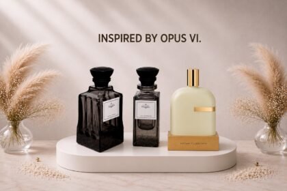 Opus VI