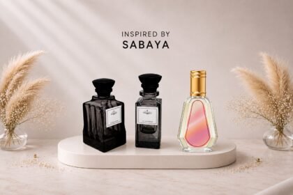 Sabaya