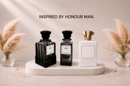 Honour Man
