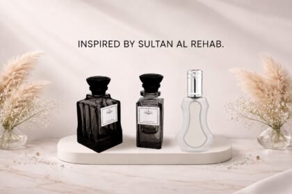 Sultan Al Rehab