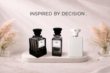 Decision