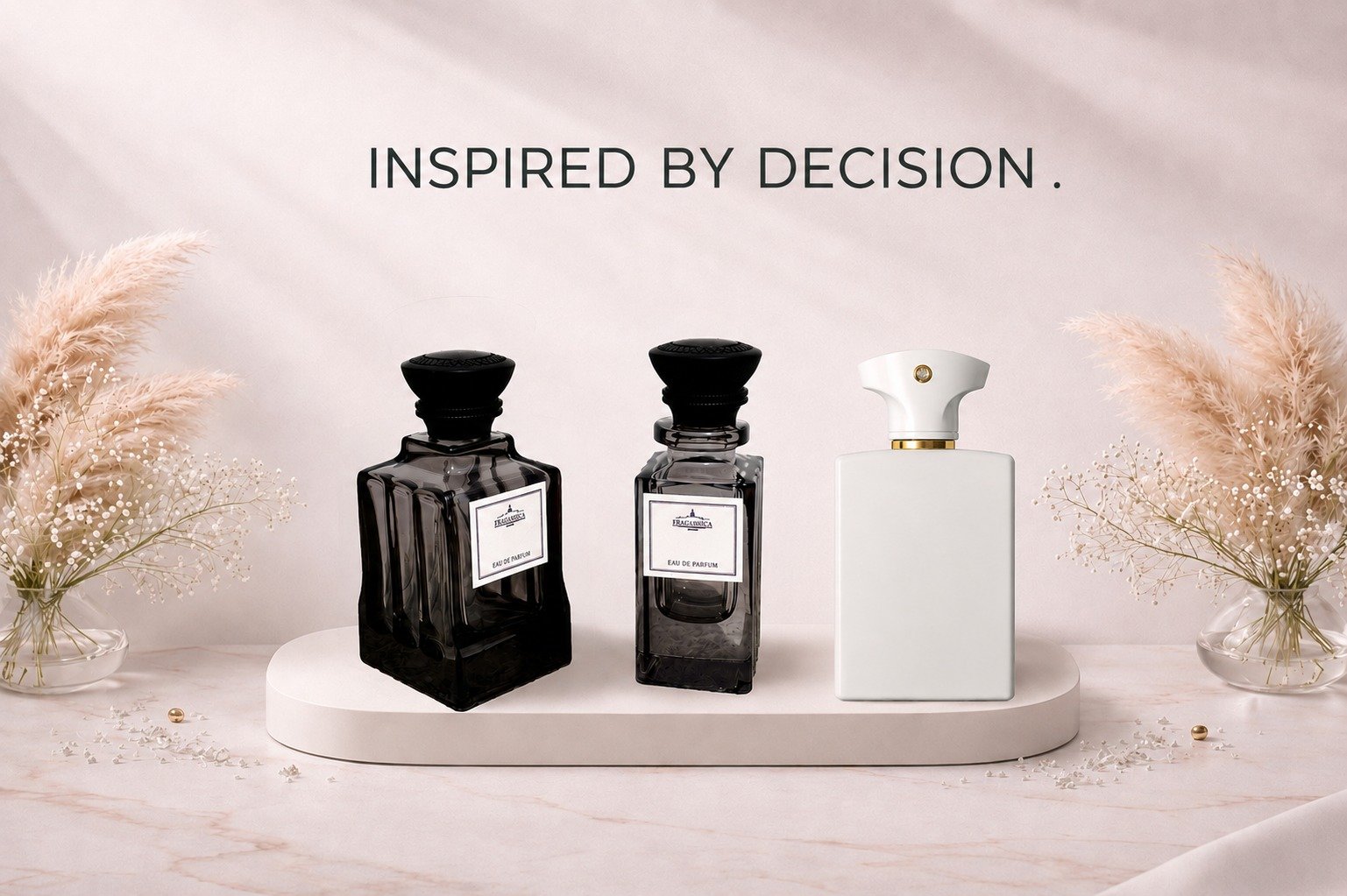 Decision