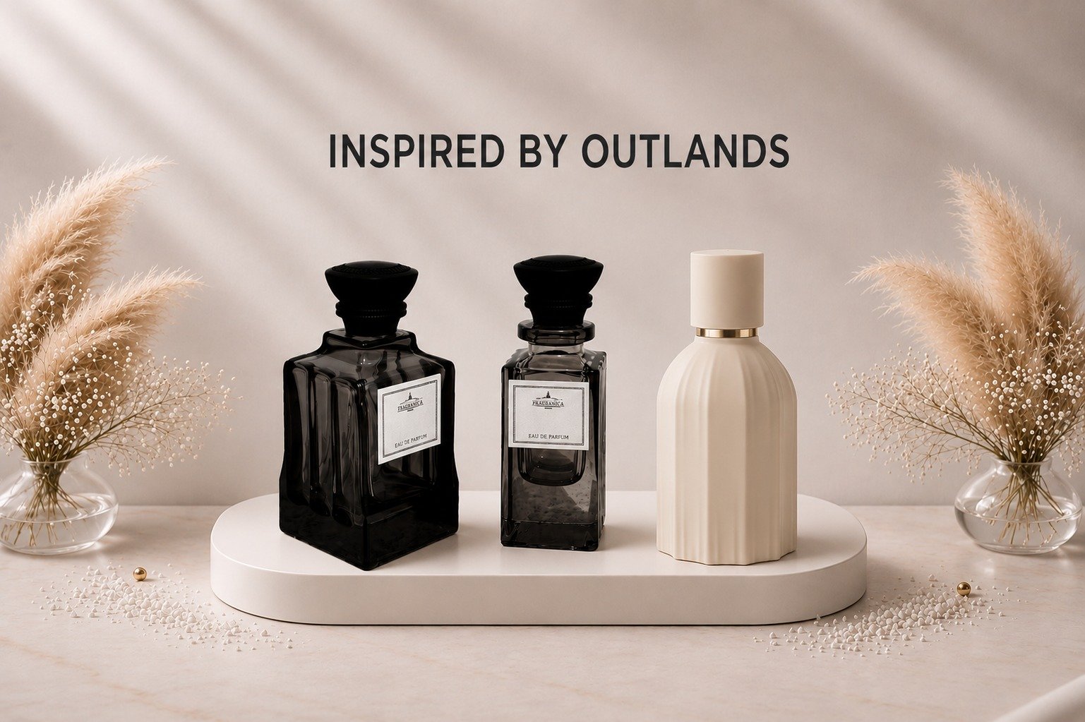 Outlands