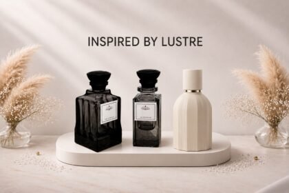 Lustre