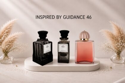 Guidance 46
