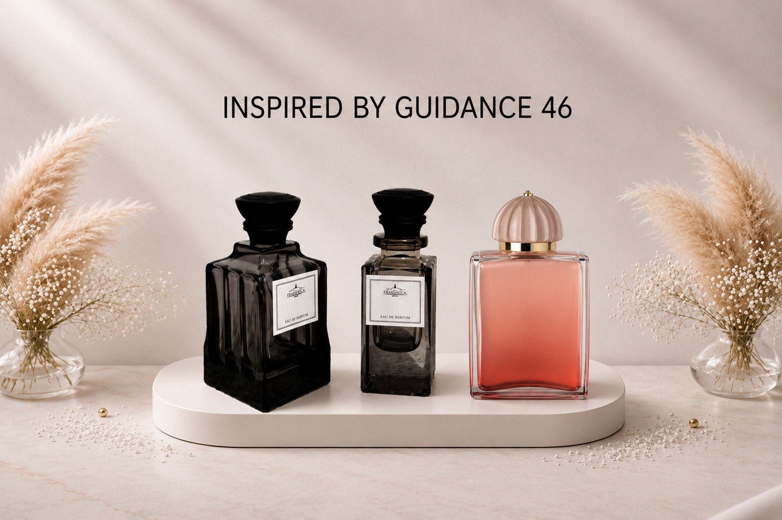 Guidance 46