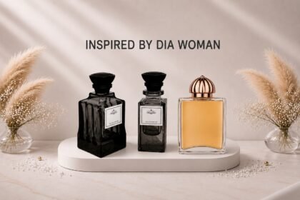 Dia Women
