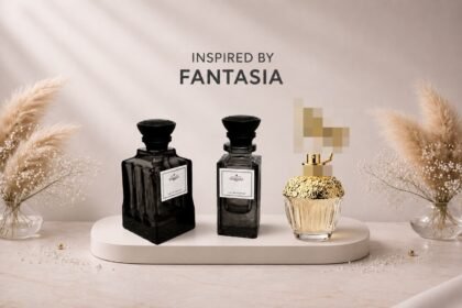 Fantasia