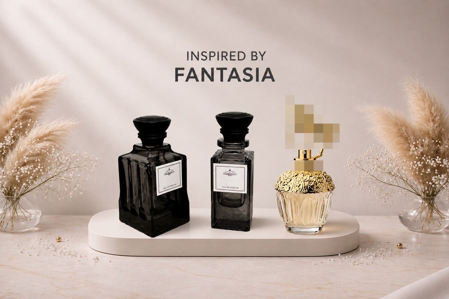 Fantasia