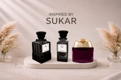 Sukar