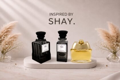 Shay
