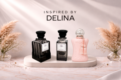Delina