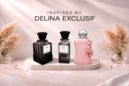 Dylina Exclusif