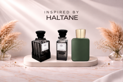 Haltane