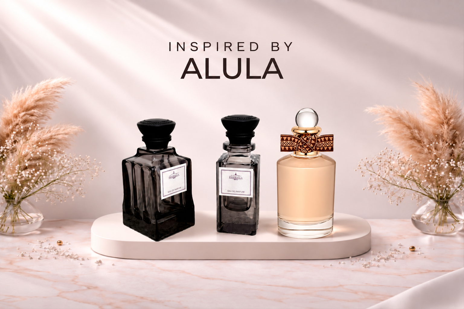 Alula