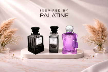 Palatine
