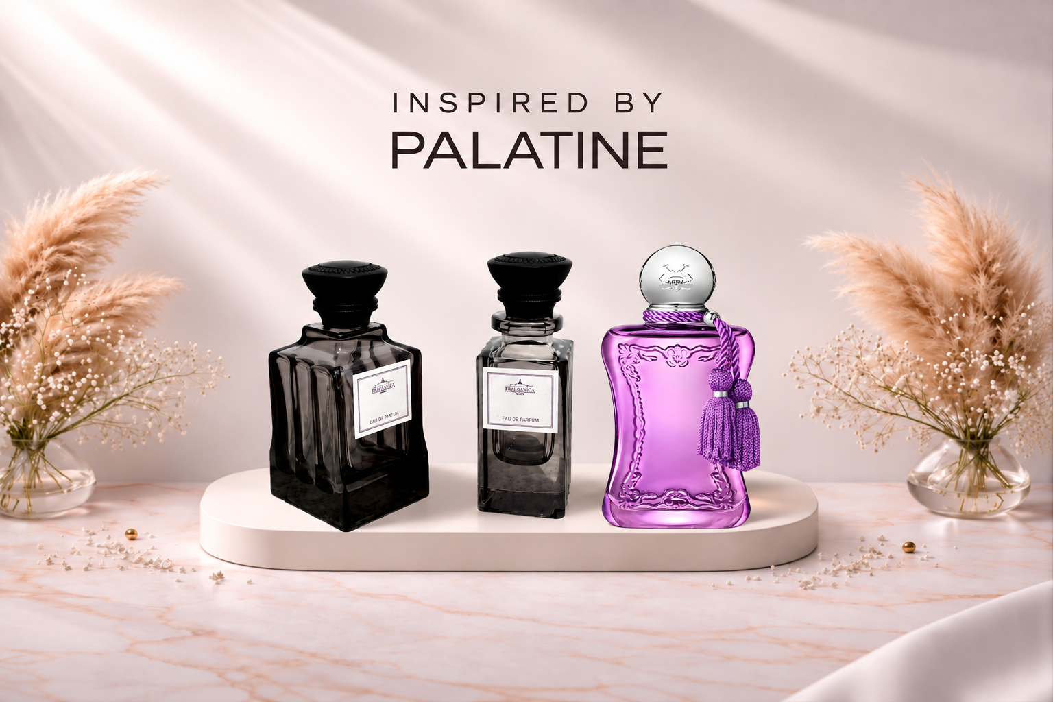 Palatine