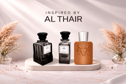 Al Thair
