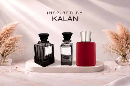 Kalan