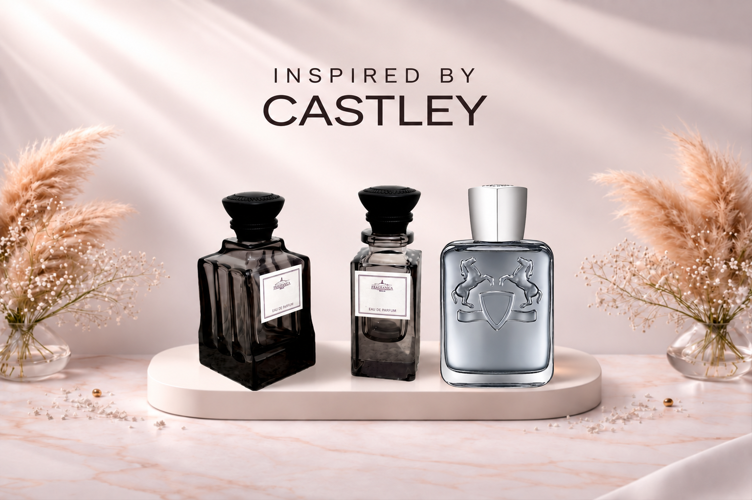 Castley