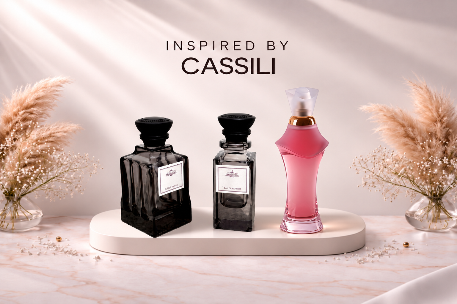 Cassili