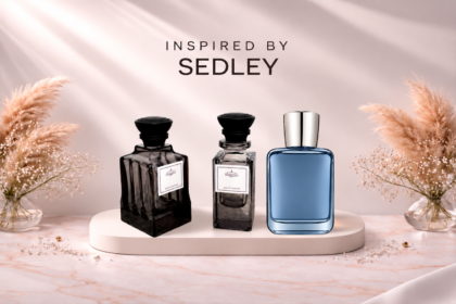 Sedley