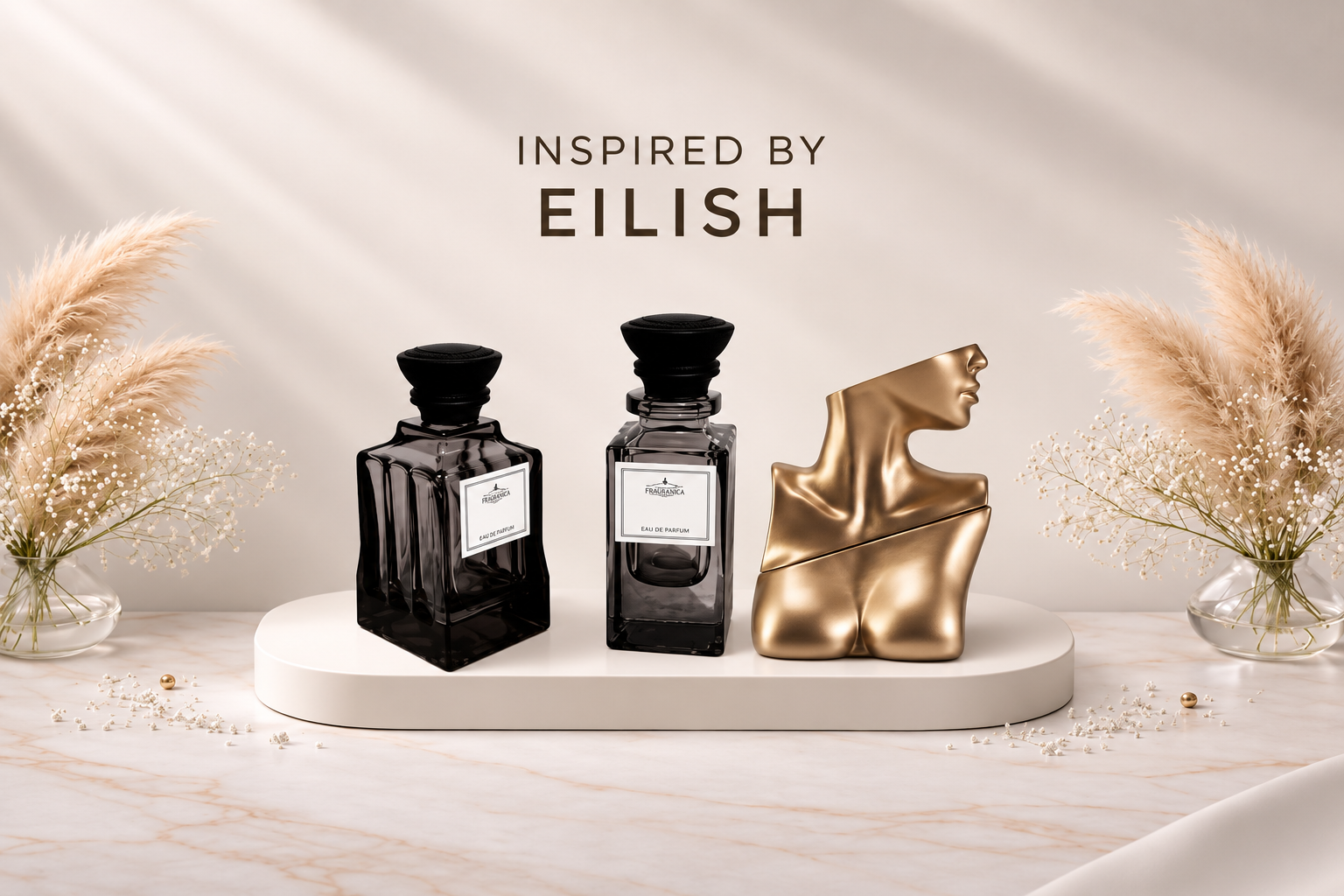 EILISH