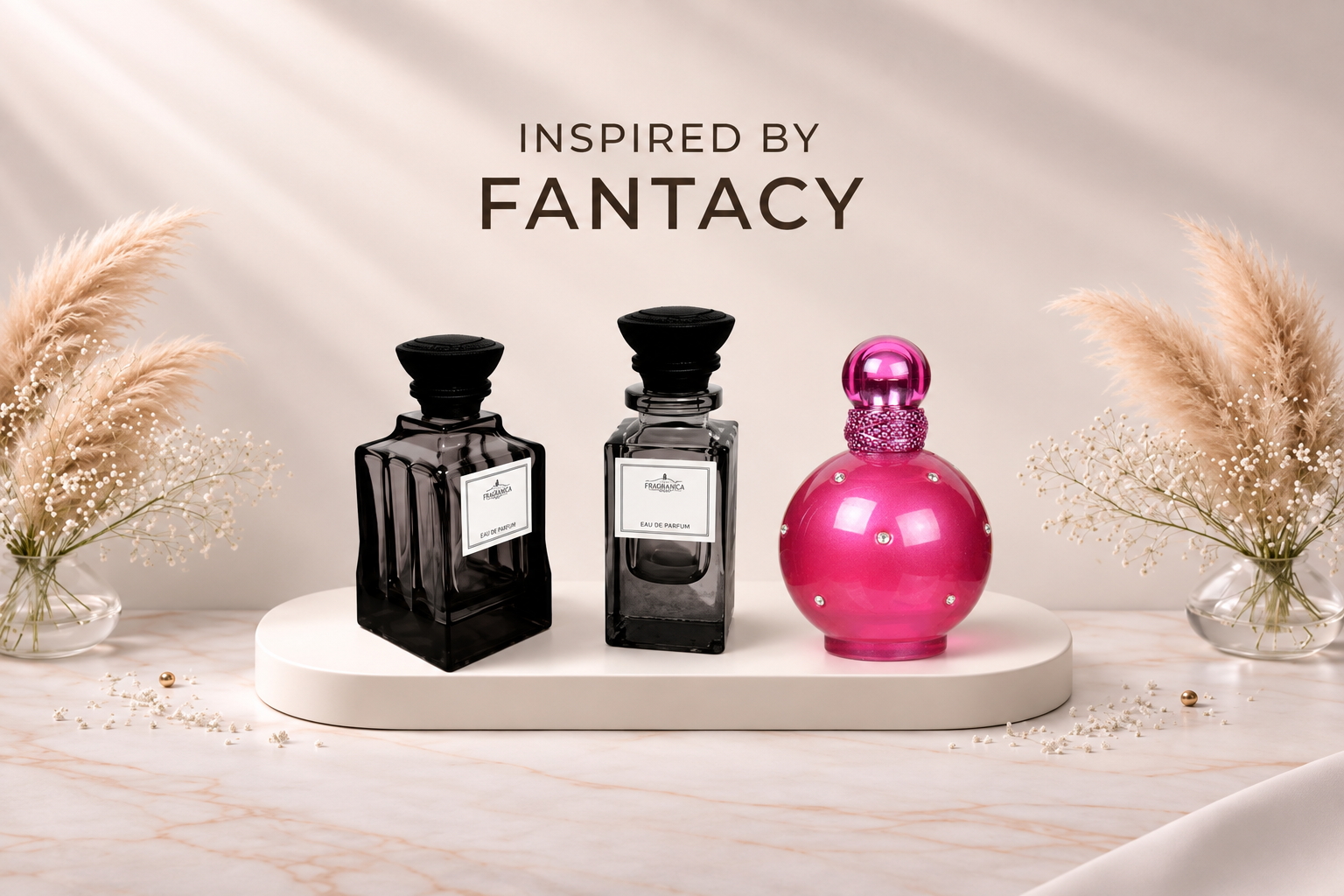 Fantacy