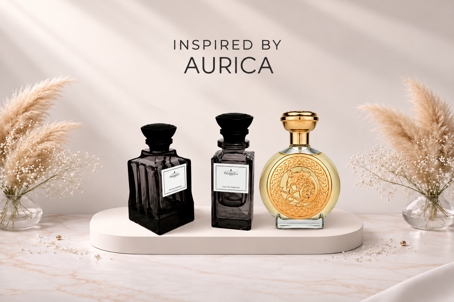 AURICA