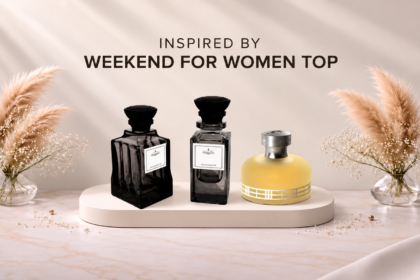 Weekwnd For Women Top