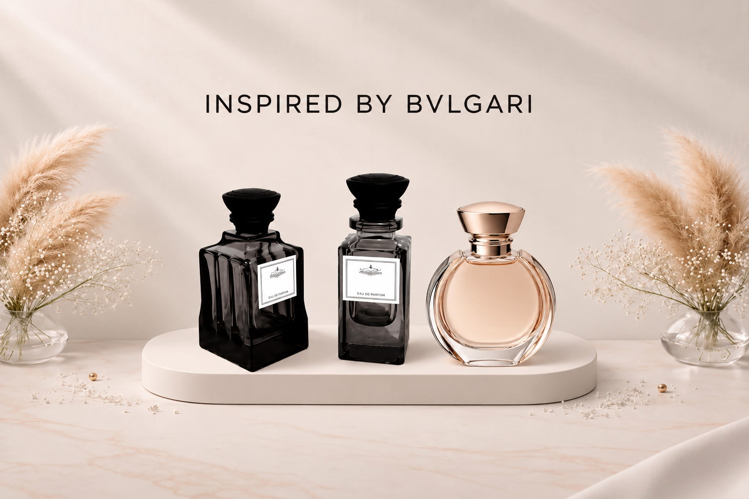 Bvlgari